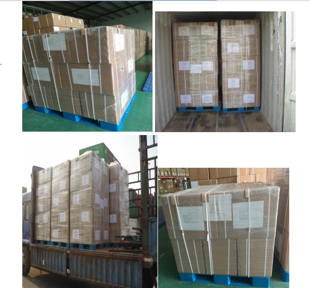 product-810-750 ??4.png