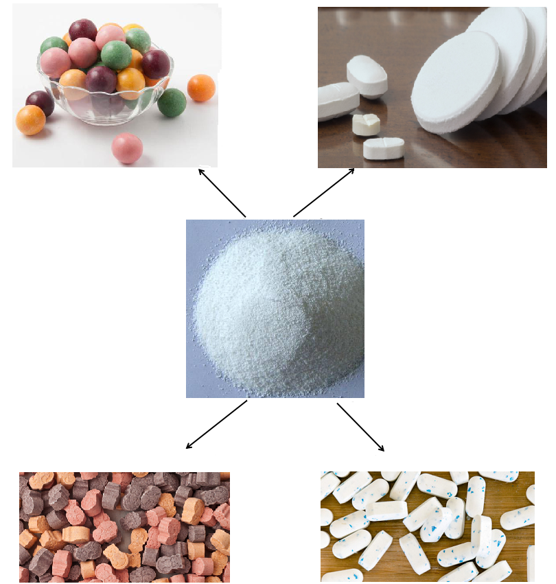 product-1-1 ??20161208105132.png