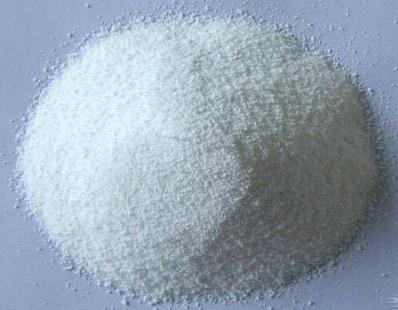 product-1-1 ??21.jpg