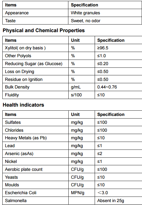 product-810-1174 ??19.png