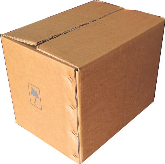 1.png product-810-802