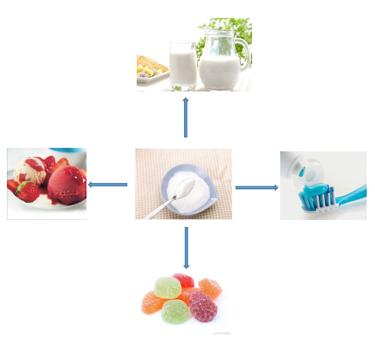 product-810-750 02.png
