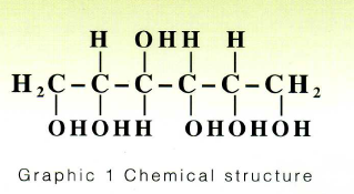 product-1-1 ??01.png