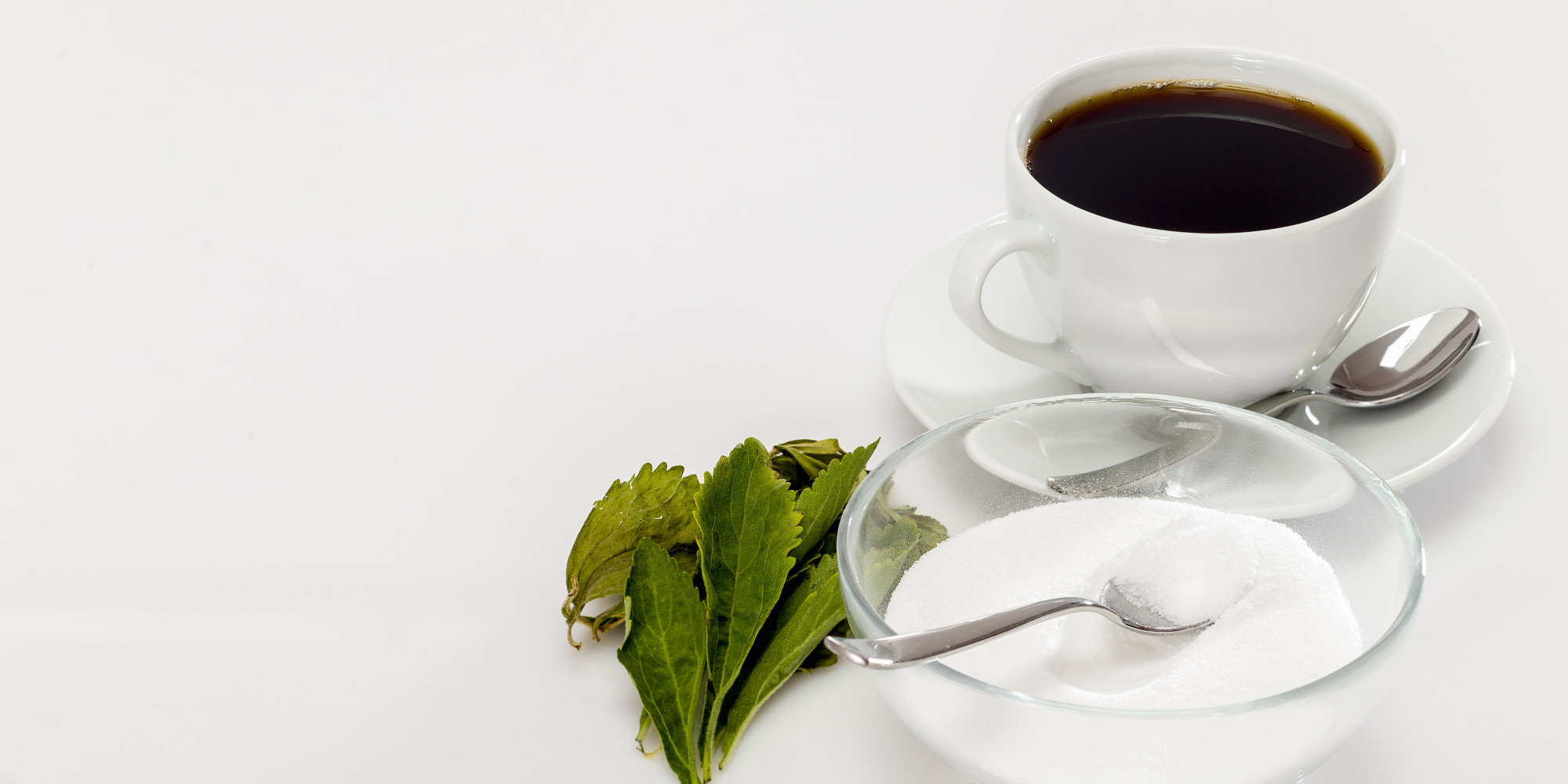 product-1-1 o-STEVIA-facebook.jpg