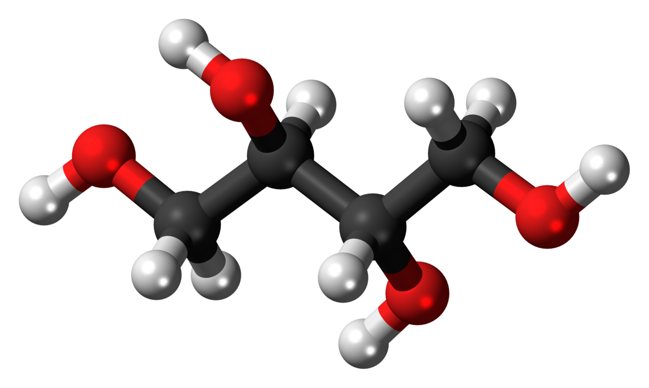 Where Can I Buy  Erythritol.png