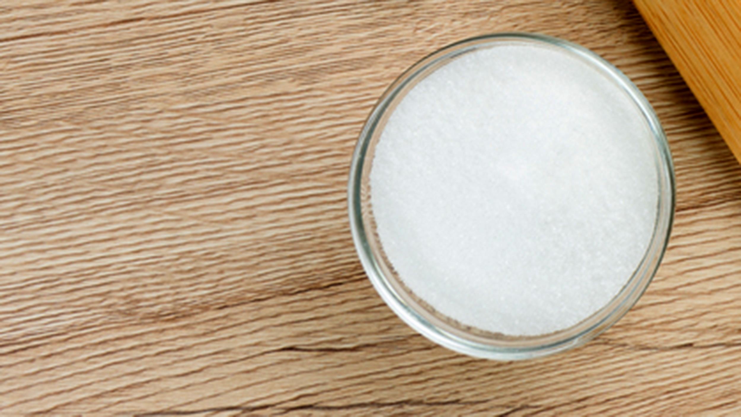 Where Can I Buy Erythritol SUGAR.jpg