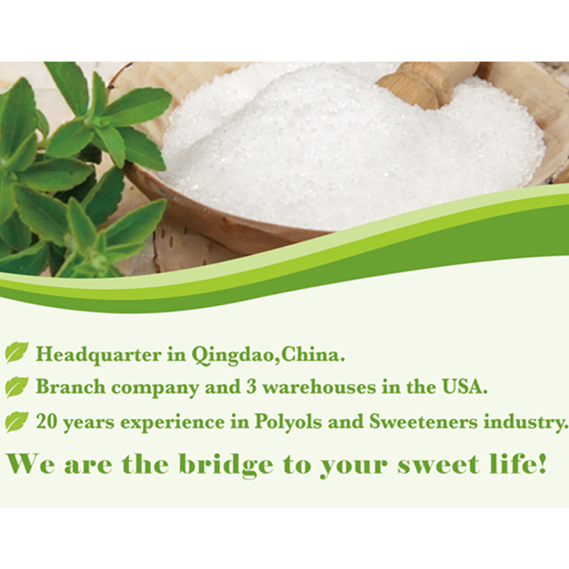 Stevia Blend Sweetener.png