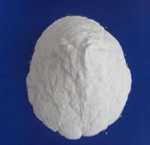 100% Pure Fructooligosaccharides Inulin FOS 90% Powder