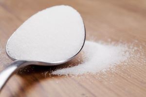 Pure Organic Erythritol Sweetener