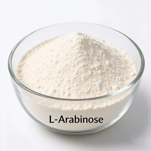 L-Arabinose CAS 5328-37-0