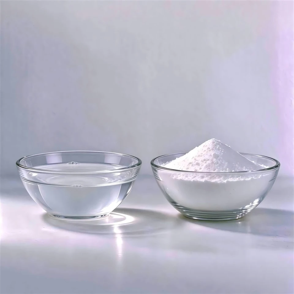 L-Lactic Acid CAS 79-33-4