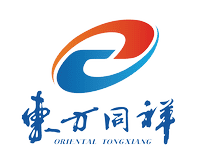 Qingdao Oriental Tongxiang International Trading Co.,Ltd