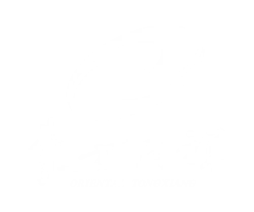 Qingdao Oriental Tongxiang International Trading Co.,Ltd