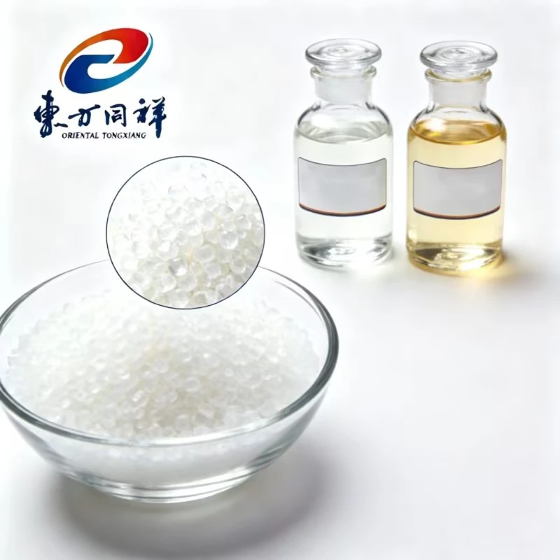 Maltitol CAS 585-88-6