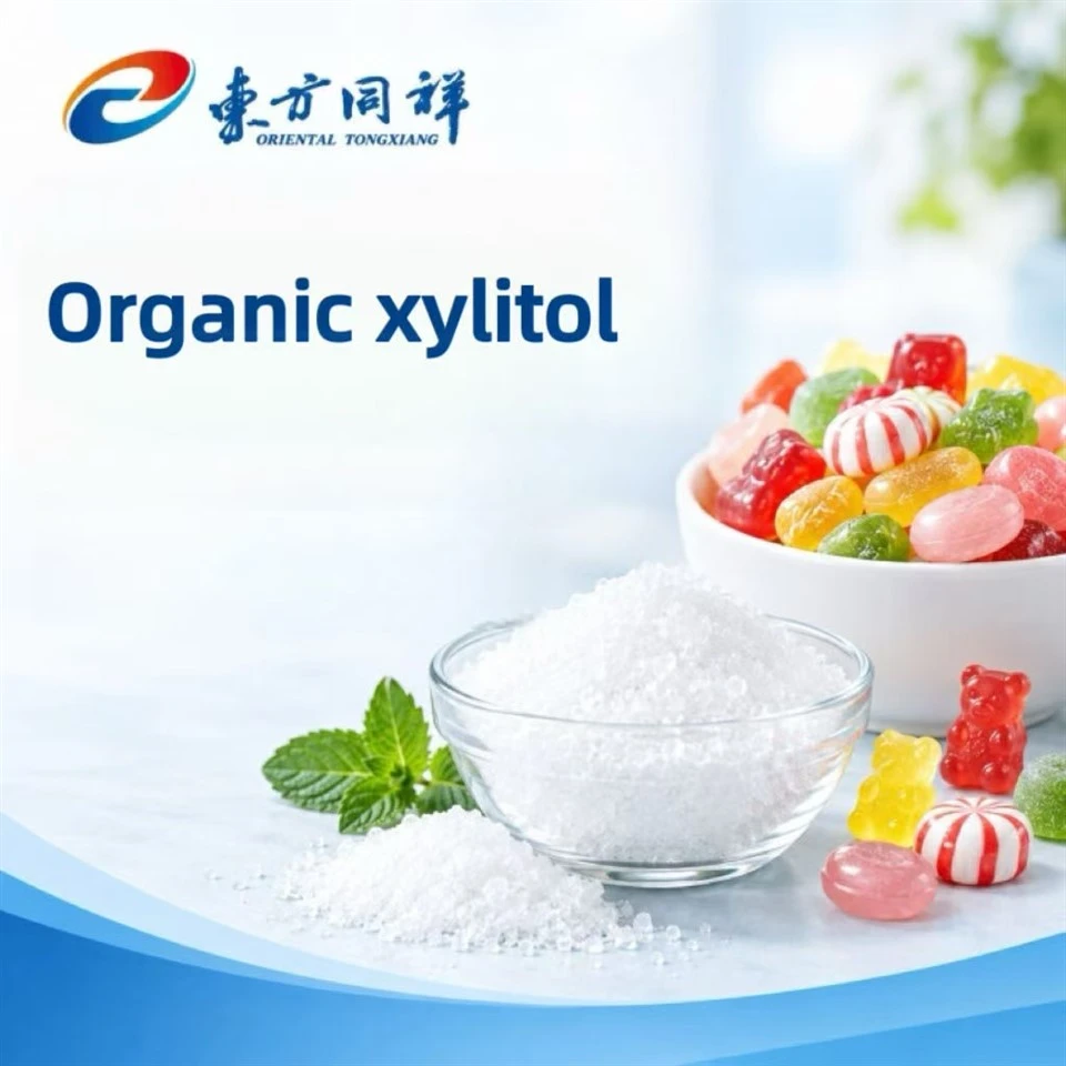 Xylitol