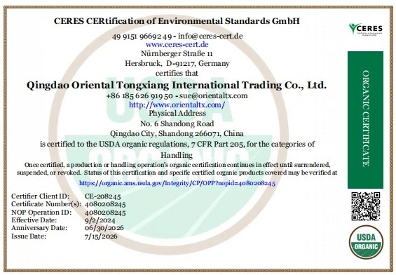 product-565-392 product-565-392