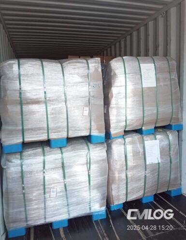 product-385-495 product-385-495