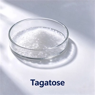 Tagatose CAS 87-81-0