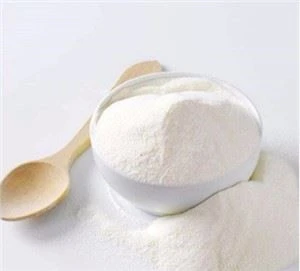 XOS(Xylo-oligosaccharide)