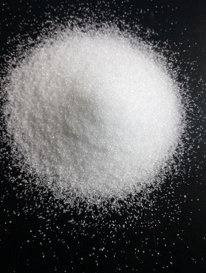 Sugar-Free-Sweetener