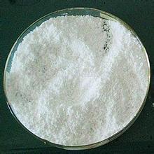 Sugar Substitute Sweetener Sucralose