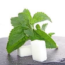 Organic Stevia Extract(STV)