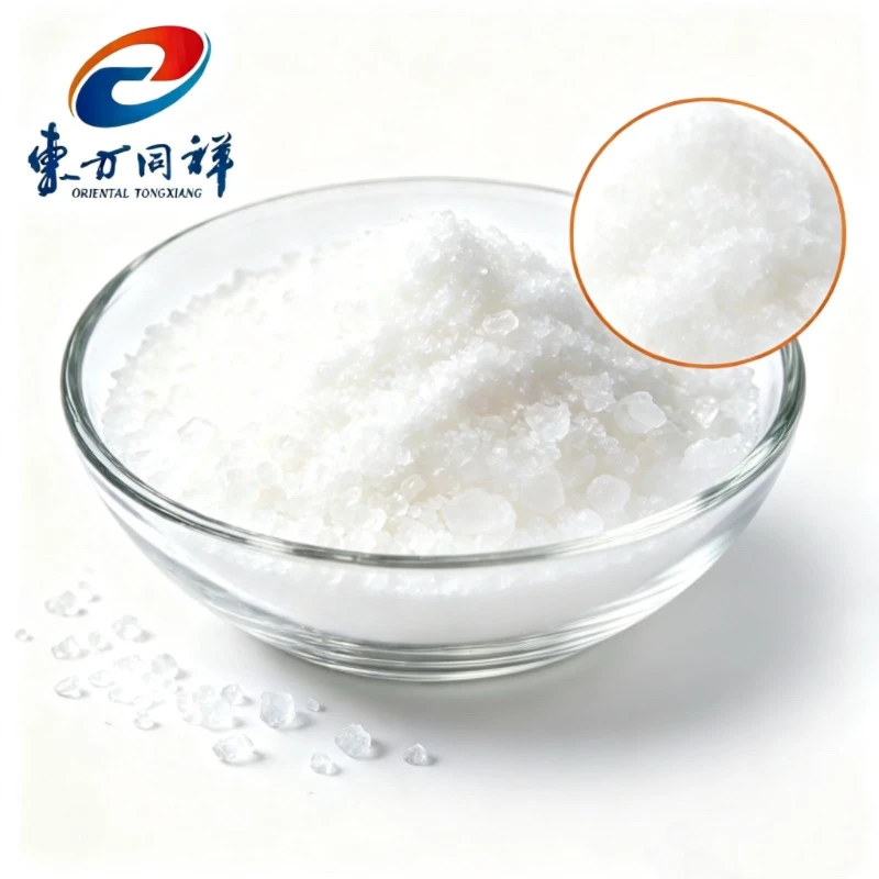 Xylose CAS 58-86-6