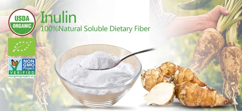 inulin