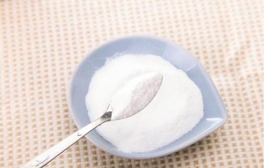 Low Carlorie Bulk Sweetener Organic Erythritol 100 Mesh Powder