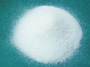Zero Calorie sweetener/ancient sweeteners/Sodium Saccharin