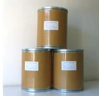 Artificial Compound Sweetner Aspartame+AK