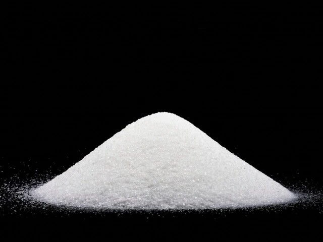 No Calories Sugar Replacer Sugarless Sweetener Aspartame Powder