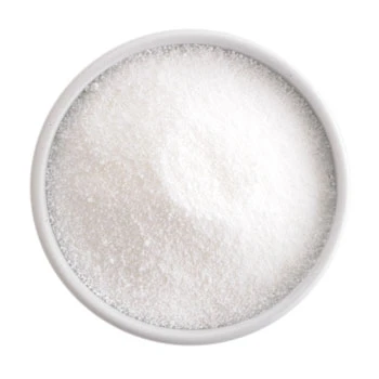 Organic Sorbitol sugar free ingredient polyols Manufacturer