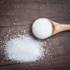 Stevia Blend Sugar Natural Sweetener Sugarfree Product
