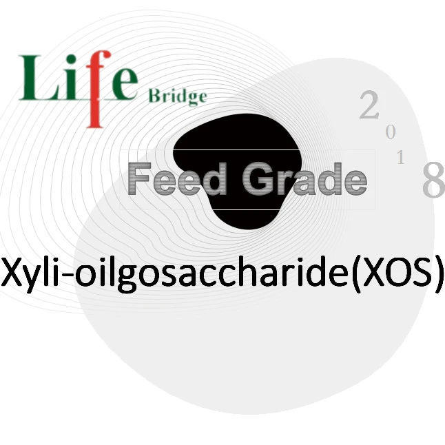 Feed Grade XOS Powder Chinese Best Supplier