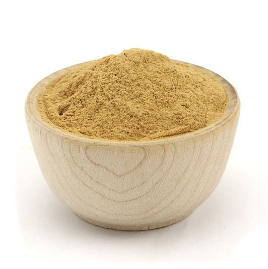 Monk Fruit Extract Mogroside V20