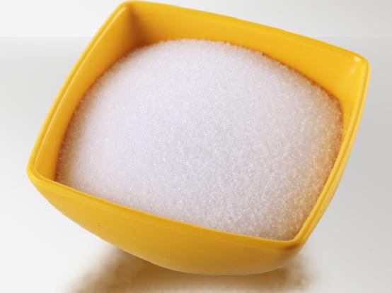 Non GMO Organic Erythritol