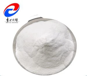 GMP Health Isomalt Sugar