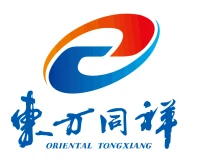 Qingdao Oriental Tongxiang International Trading Co.,Ltd