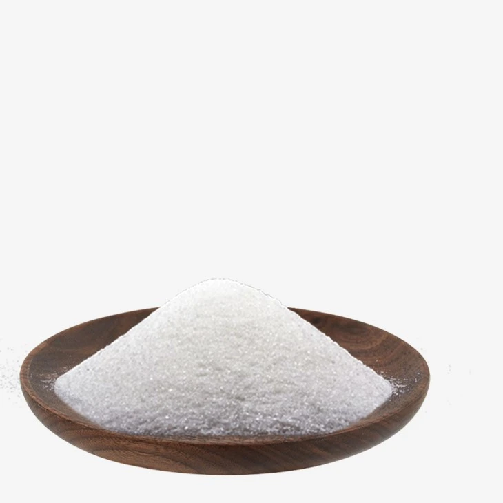 Erythritol Powder Non Gmo