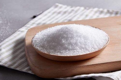 Organic Erythritol 99%