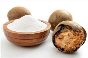 Monk Fruit Natura Sugar
