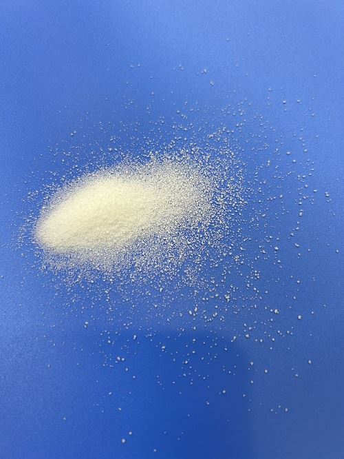 Directly Compress Xylitol