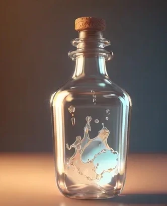 FOS 55 Liqud